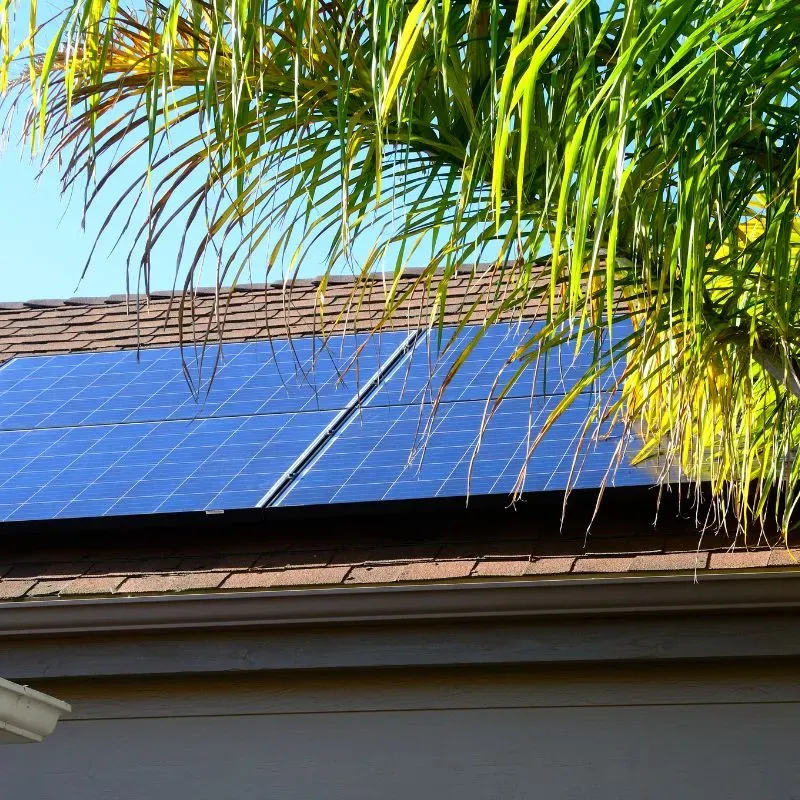 solutions_photovoltaiques