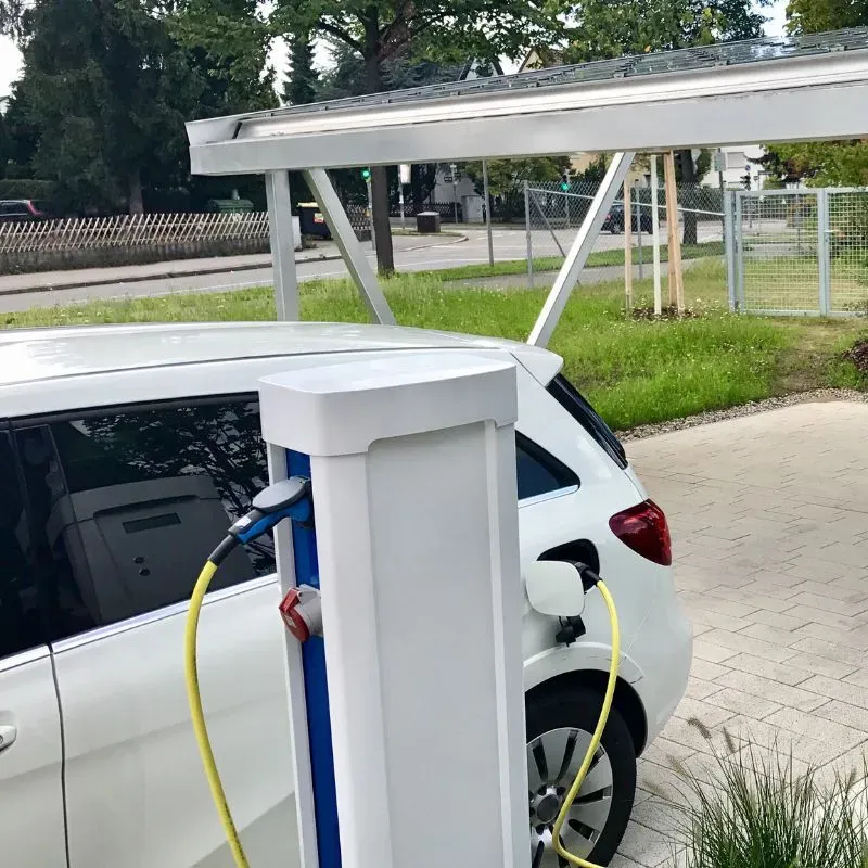infrastructures_de_recharge