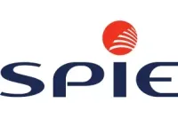 logo-partenaires