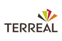 logo-partenaires