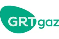 logo-partenaires