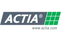 logo-partenaires