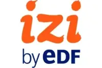 logo-partenaires
