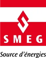 logo-partenaires