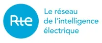 logo-partenaires