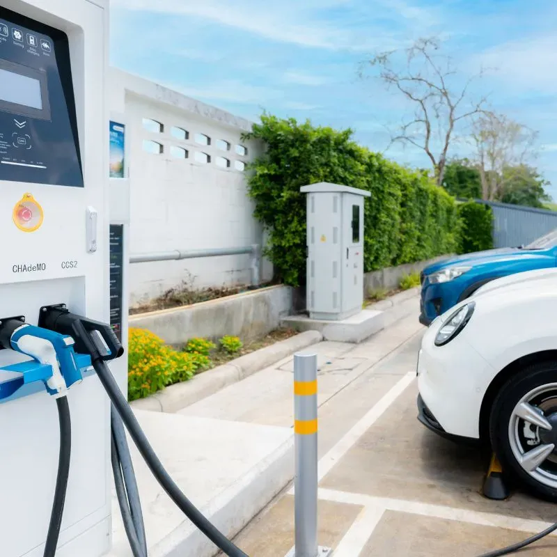 infrastructures_de_recharge