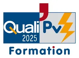 QUALI PV 500